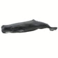 Safari Ltd. Sperm Whale Figurine - 9" Lifelike PVC Ocean Animal Toy for Kids - Multicoloured