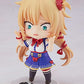 Good Smile Hololive Production: Akai Haato Nendoroid Action Figure,Multicolor