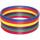 Deluxe Hoops - 30''