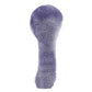 GIANT MICROBES C. Diff Plush Toy - 7" White Soft Toy, Model GMD0105, Perfect for Education and Fun