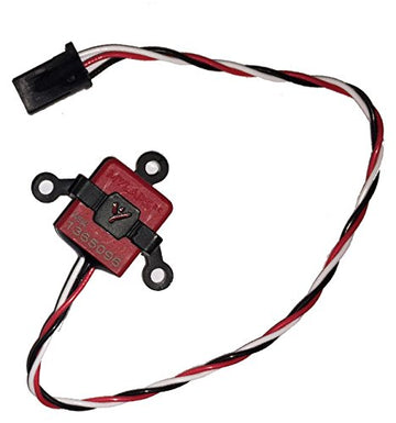 MYLAPS RC4 Direct Powered Transponder for RC4 Decoder w/ 3 Wires #10R120
