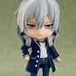 Orange Rouge Idolish7: Yuki Nendoroid Action Figure, Multicolor
