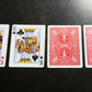 Parade Of Kings  Card Trick For Magicians!