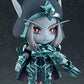 Good Smile World Of Warcraft: Sylvanas Windrunner Nendoroid Action Figure, Multicolor