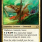 Magic: the Gathering - Horde of Notions (176/249) - Modern Masters 2015