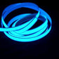Electro Luminescent Tape Blue