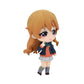 Little Buddy Love Live! Nijigasaki High School Idol Club Chobirume Figure-Kanata Konoe-