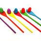 Playscene Egg & Spoon Race Game