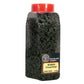 Forest Green Bushes Clump-Foliage (32 Oz. Shaker) Woodland Scenics