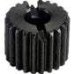 Traxxas 3195 Top Steel Drive Gear, 22-T