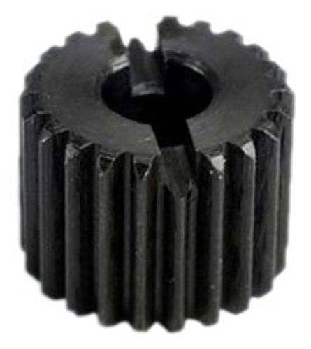 Traxxas 3195 Top Steel Drive Gear, 22-T