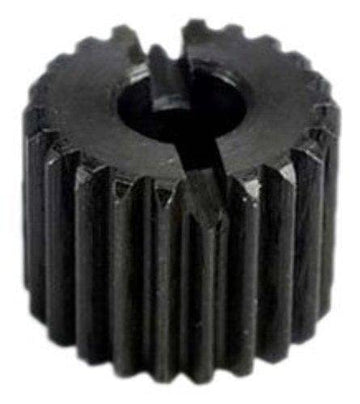 Traxxas 3195 Top Steel Drive Gear, 22-T