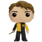 Funko POP! Cedric Diggory #20 - Multicolor Vinyl Figure, Model FU6882, Collectible