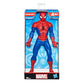 MARVEL 9.5 Figure Spider-Man