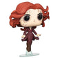 Funko Pop! Marvel: X-Men 20Th Anniversary - Jean Grey, Multicolor