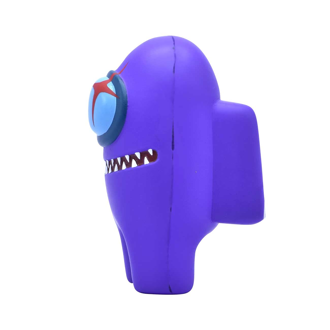 Among Us Mega Squishme (Purple Imposter)