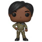 Funko Pop! Marvel: Captain Marvel - Maria Rambeau, Multicolor (Fu37585)