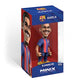 MINIX COLLECTIBLE FIGURINES - Sports Collectable 12 cm Figurines, Ronald Ara  jo