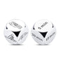 Anniversary Boyfriend Gifts From Girlfriend Her Him Bedroom Toy For Couple Naughty Dice Christmas Stocking Stuffers For Wife Hus