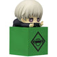 Furyu Corporation Jujutsu Kaisen Hikkake Figure-Toge Inumaki-