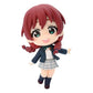 Little Buddy Love Live! Nijigasaki High School Idol Club Chobirume Figure-Emma Verde-