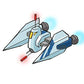 Aeg Space Base: The Emergence Of Shy Pluto Saga Expansion | Story-Based Scenarios, Stop The Plant Killer, Discover Secrets | 2-5 Players | Ages 10+