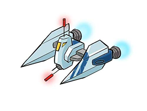 Aeg Space Base: The Emergence Of Shy Pluto Saga Expansion | Story-Based Scenarios, Stop The Plant Killer, Discover Secrets | 2-5 Players | Ages 10+