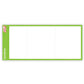 Junior Learning Jl199 Versaboard, Multi