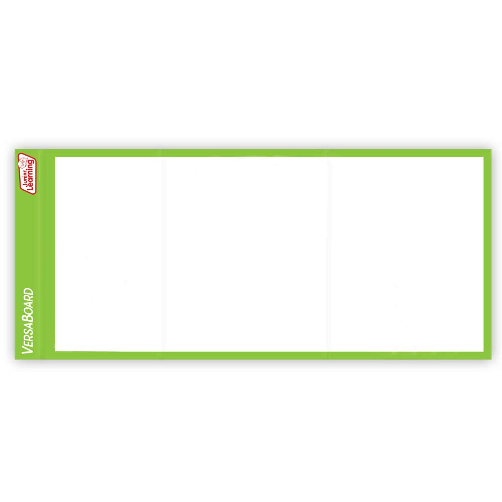 Junior Learning Jl199 Versaboard, Multi