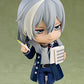 Orange Rouge Idolish7: Yuki Nendoroid Action Figure, Multicolor