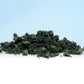 Forest Blend Underbrush Clump-Foliage (32 Oz. Shaker) Woodland Scenics
