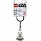 LEGO Star Wars : Stormtrooper Porte-Cl  s 2019