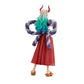 Banpresto -One Piece Dxf - The Grandline Lady - Wanokuni - Vol. 5 Figure
