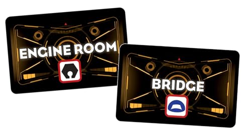 This Game Is Killer, Party Board Game, For 3 To 10 Players And Ages 14+, Smirk & Dagger