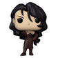 Funko Fullmetal Alchemist Pop! Animation Lust Vinyl Figure Multi None