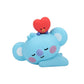 Bt21 Figure Baby Koya 2021 Ver With Me Buddy
