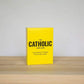 Generations Expansion | The Catholic Card Game