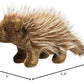 Douglas Percy Porcupine Plush Stuffed Animal
