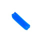 Rhode Island Novelty Water Snake Wigglies - 4.5 Inch
