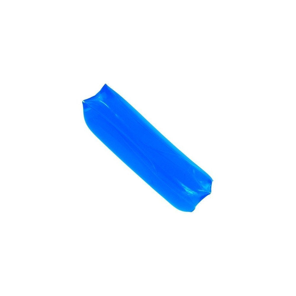 Rhode Island Novelty Water Snake Wigglies - 4.5 Inch