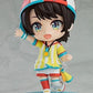 Max Factory Hololive Production: Oozora Subaru Nendoroid Action Figure