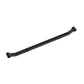 RC Black Steering Rod, Aluminum Steering Linkage Tie Rod AXIAL 4WD 1:10 SCX10 Steering Links Upgrade Parts Accessories Pack of 1