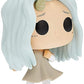 Funko POP Animation: My Hero Acadamia  Eri, Multicolor, (47594)
