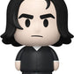 Funko Pop! Mini Moments: Harry Potter 20Th Anniversary- Professor Snape With Chase (Styles May Vary)