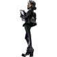 Weta Workshop Mini Epics - Agent M