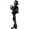 Weta Workshop Mini Epics - Agent M