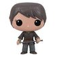 Funko Pop Game Of Thrones: Arya Stark Vinyl Figure