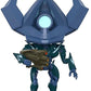 Funko Pop! Games Destiny Atheon #241