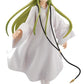 Furyu Fate/Grand Order Absolute Demonic Front Babylonia, Kingu Sss Figure