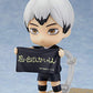 Orange Rouge Haikyu!! To The Top: Shinsuke Kita Nendoroid Action Figure, Multicolor